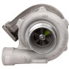 Turbocompresseur PERKINS 2674A110