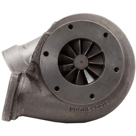 Turbocompresseur PERKINS 2674A110