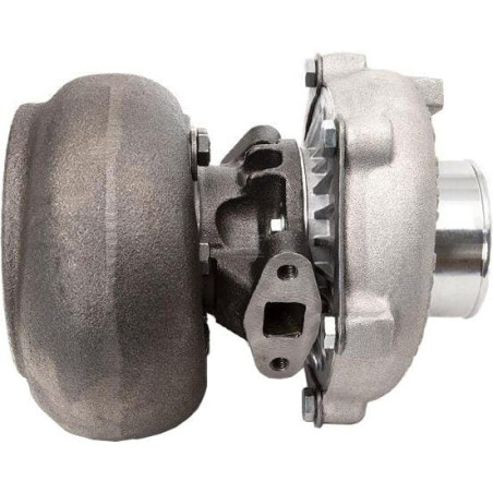 Turbocompresseur PERKINS 2674A110