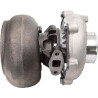 Turbocompresseur PERKINS 2674A110