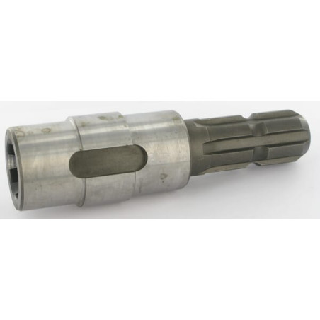 Axe COMER 26152000