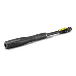 Variateur KÄRCHER 26427250