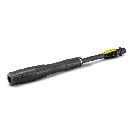 Variateur KÄRCHER 26427250