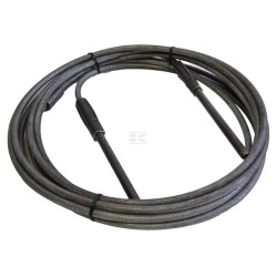 Corde de coupe STRAUTMANN 26721501