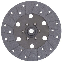 Disque d'embrayage URSUS CHELMNO 26900042213091