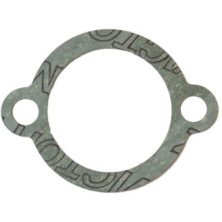 Joint de filtre à air STIHL 1106-149-1200 - 11061491200