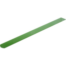 Collier de fixation KRONE 2653321