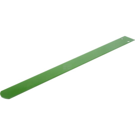Collier de fixation KRONE 2653321