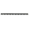 Couteau ESM 2634840