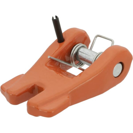 Attaches REMA 2672519