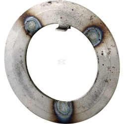 Rondelle UNIVERSEL 26900043214050