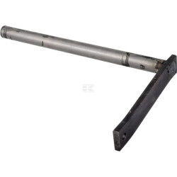 Axe de fourche UNIVERSEL 26900046527440