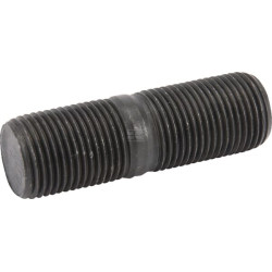 Boulon d'ancrage FENDT (AGCO) 268300060010