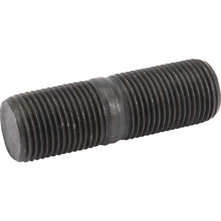 Boulon d'ancrage FENDT (AGCO) 268300060010