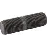 Boulon d'ancrage FENDT (AGCO) 268300060010