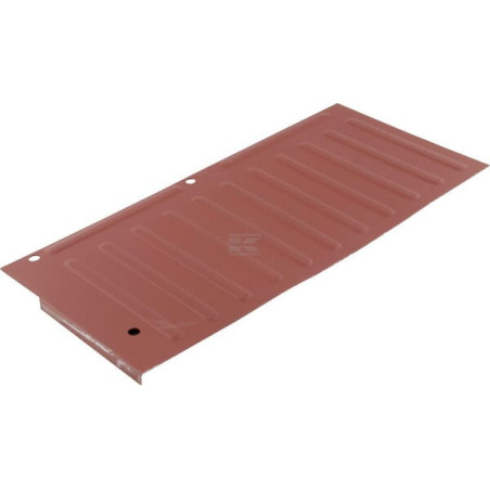 Couvercle URSUS 26900046655031