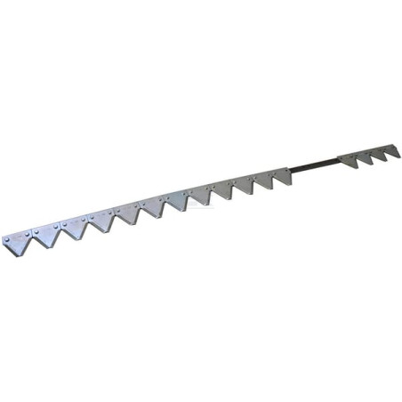 Lame ESM 2655070