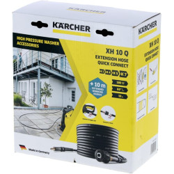 Rallonge KÄRCHER 26417100