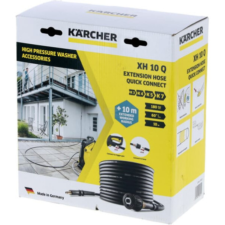 Rallonge KÄRCHER 26417100