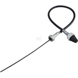 Câble de compteur UNBRANDED 26900042341820