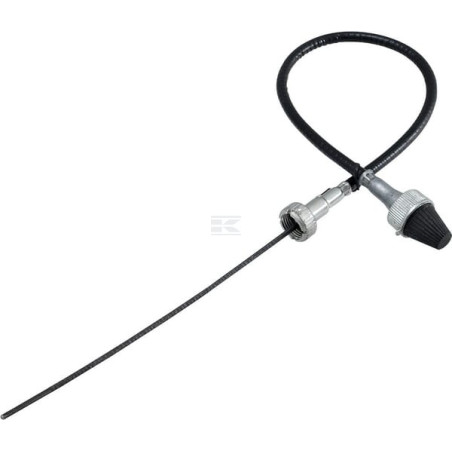 Câble de compteur UNBRANDED 26900042341820