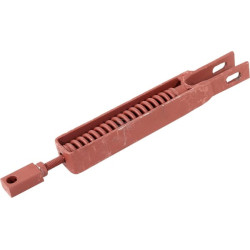 Lien de valve UNIVERSEL 26900046668050