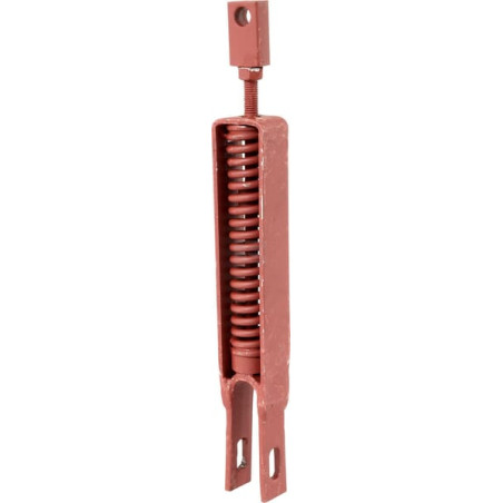 Lien de valve UNIVERSEL 26900046668050
