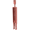 Lien de valve UNIVERSEL 26900046668050