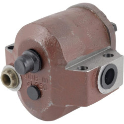 Pompe hydraulique HYDROTOR TUCHOLA 26900046546310C