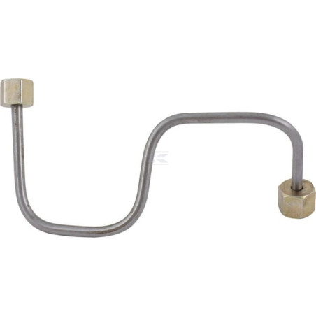 Conduite de cylindre TECHPOM 26900042152090