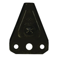 Section ESM 2671201