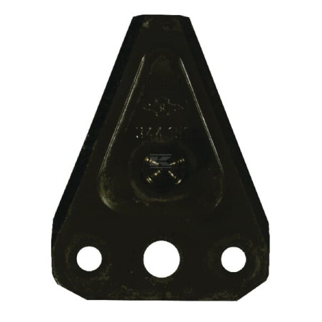 Section ESM 2671201