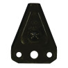 Section ESM 2671201