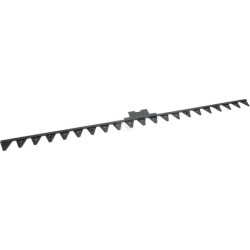 Lame ESM 2658200