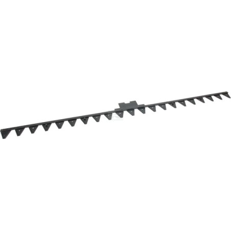 Lame ESM 2658200