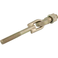 Boulon de chaîne UNIVERSEL 26900046550510