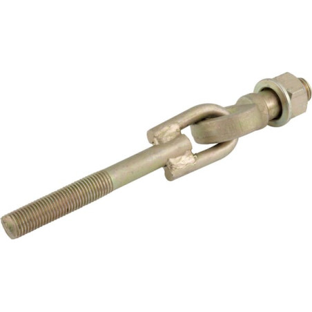 Boulon de chaîne UNIVERSEL 26900046550510