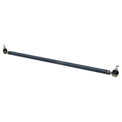 Barre de direction UNIVERSEL 26900042282121