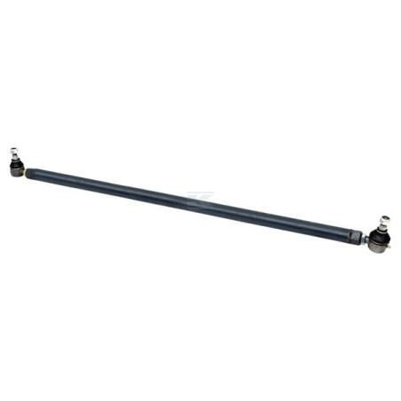 Barre de direction UNIVERSEL 26900042282121