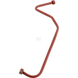 Raccord rapide TECHPOM 26900042480231