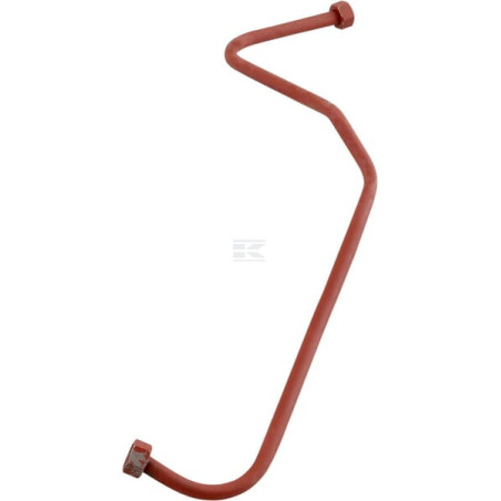 Raccord rapide TECHPOM 26900042480231