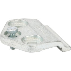 Porte-lame ESM 2670860