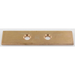 Plaque UNIVERSEL 27702209Z