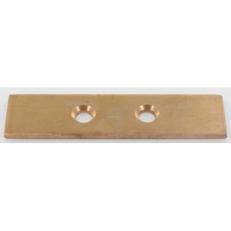 Plaque UNIVERSEL 27702209Z