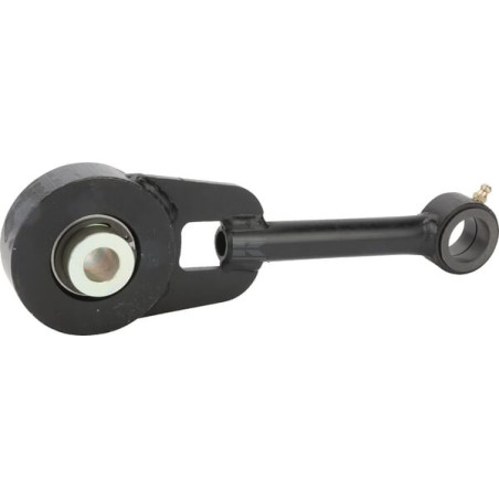 Bielle complète ESM 2801150