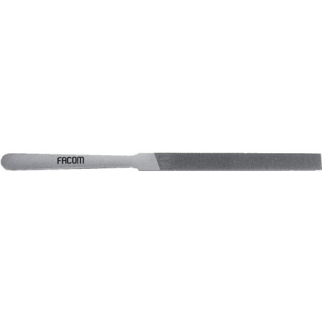 Lime FACOM 276