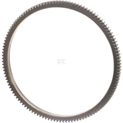 Couronne de démarreur RAICO 2739473M2N
