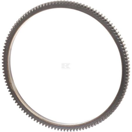 Couronne de démarreur RAICO 2739473M2N