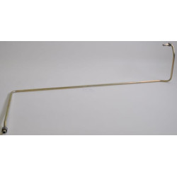 Tube UNIVERSEL 27705308Z
