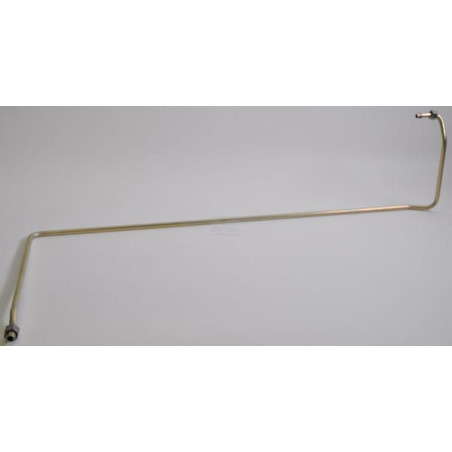 Tube UNIVERSEL 27705308Z